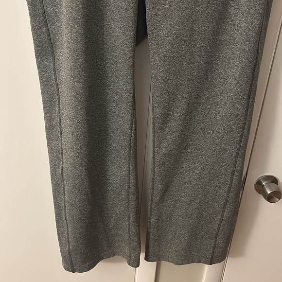 Men’s the north face pants size XXL - Picture 3 of 6